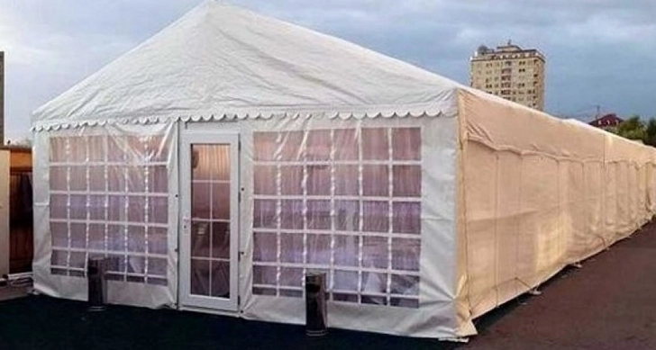 1643262364_1619854662_3