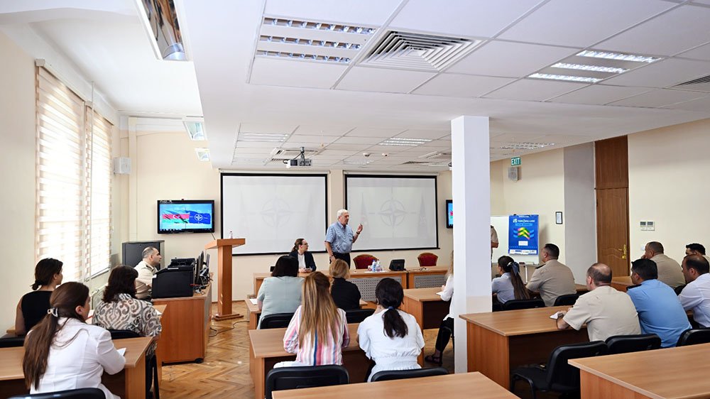 4508be4c82245322415813d24aa8e6bc