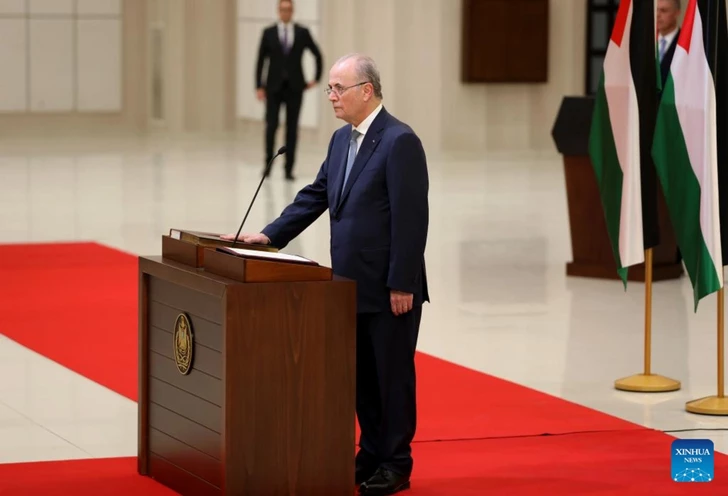 IDnJk9FdR4UpAPDFDLz1fu1UdKgys0tnb4JHGUM1