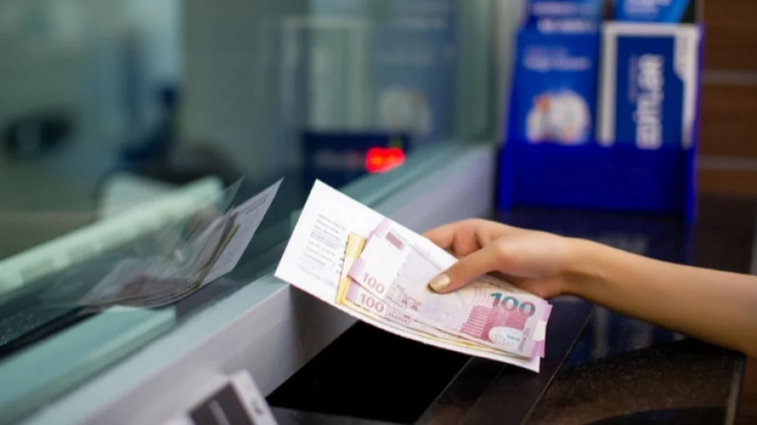 NPZ9Uc9hI8LhZL8gzRkmL3hSnKO9DG6YBVL7pIeJ_1200