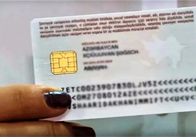 NYOfNDWBK4WiXVUptflSImz3Xa0c8wCCRH9UB80X_640