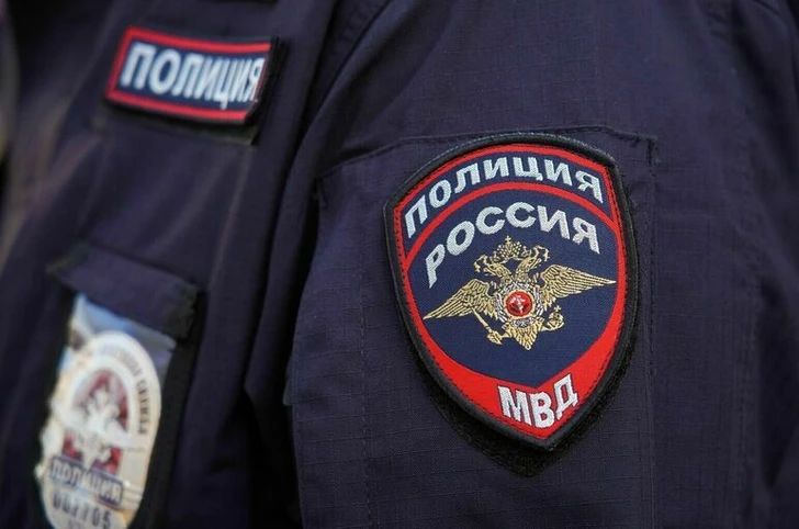 P30c2sicvsoDxqxH2ukQbAINUrUs6KJRhyUAr6XV