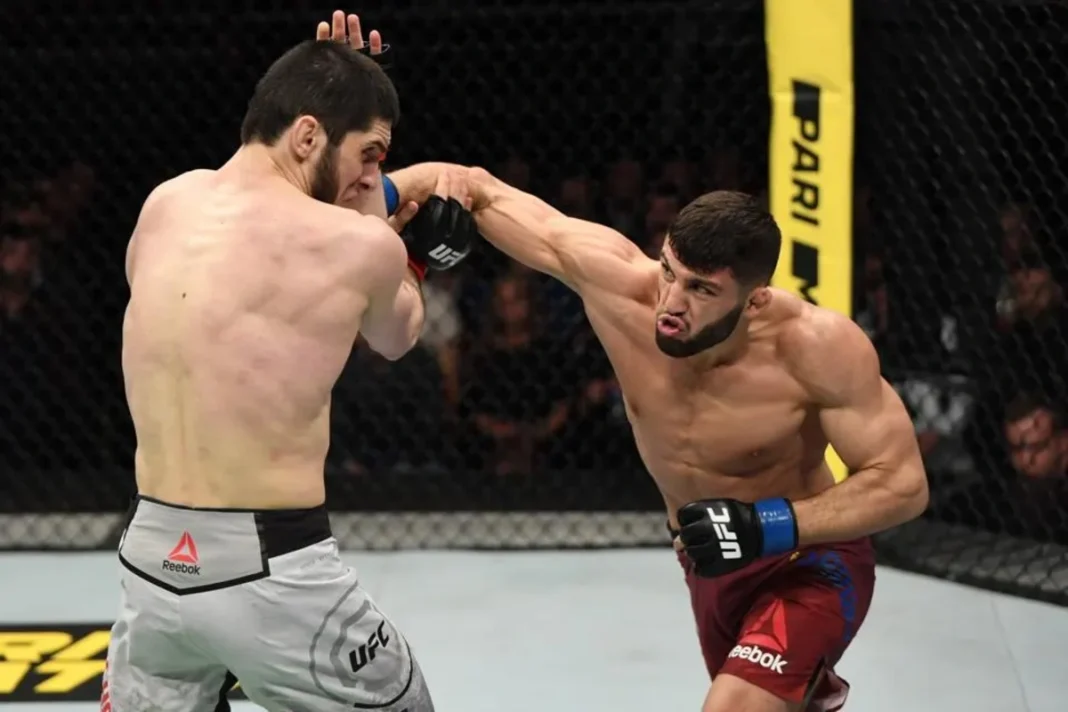 POw8b8sFTXktDTrpDDbAyHTSbbKmlTZSApPnTvl1_1200