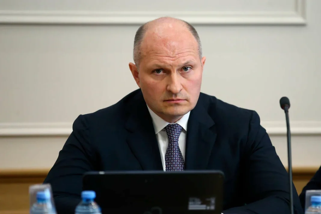 TuPoXX5re7GlPUTN1vnagmecpHRJooRcH8VpmXPn_1200