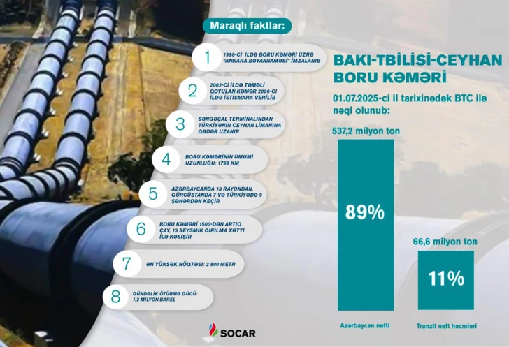 VJW4vegbCLtVXIFL2Dwnf4hFWTrsqsLHE0ioKscq