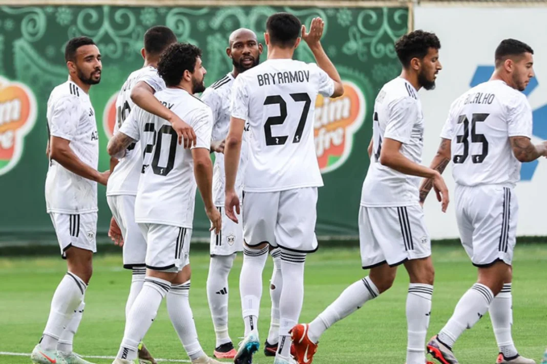 bugSZwmSoN7gA1rPjlQDj1V4XKblWN8g2RGU700k_1200