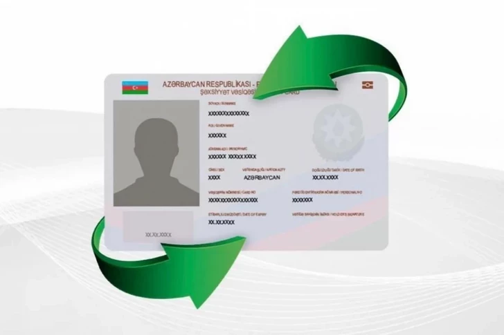 by96kurpPZAHmNytWuOtEvJl1ONGEVXAHOLHRDei