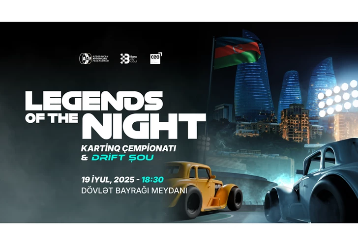 dySSm8NKIY9RQxPtQlLiDjaKMFrDZIBk3ybikQX9