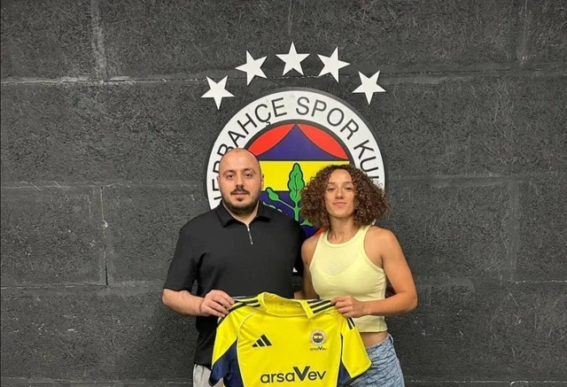 eqOPK4coUU9XlpNC8S2q7WoIznhjHBHrivKC4es6