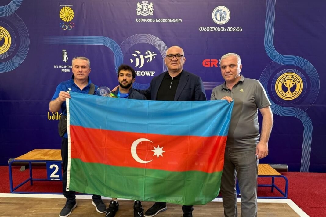 izobrazhenie_whatsapp_2025-07-13_v_214300_a8540b6f