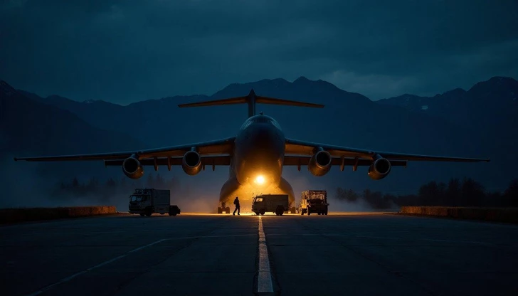 n2imasFoq7HLfeR7qGBP0ErefvOLFKvPdH43g7KX