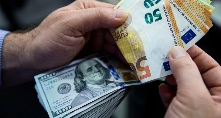 pEJQ3Apa1GypEbYClc9cFAIcNqvU9VQAe1DBXqoe