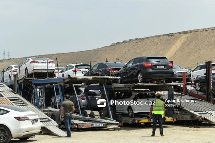 sNCUHHUEj4G9azBxy47ZX7ki5cjXULVi2f57Mrn8