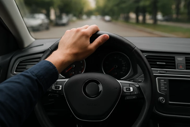 31eTL209ZBilEfyYikl5SP58f5zalVpxHfnBcwvd