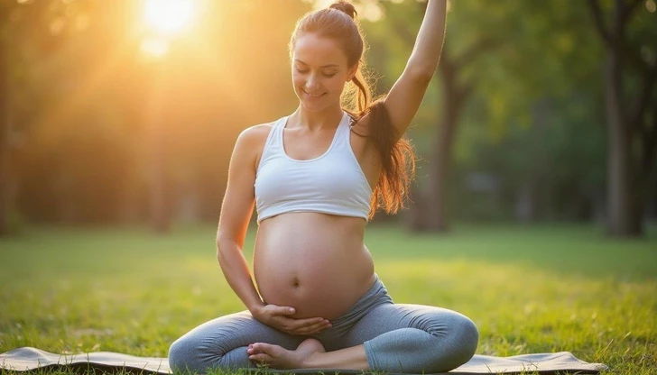 Hpp8MOxoM8T8CL6kye95S8lTjLWXzIQYENiJFowp