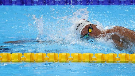 RQ2lZM5o5FPfrk4lKN6IeXCcZBcPSIAMqIbLry1d