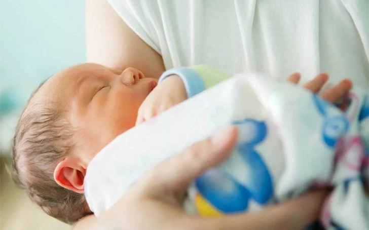 U92c9kzrZnO63mpnfs1Cca4mJQMqnn5ef971YtHA