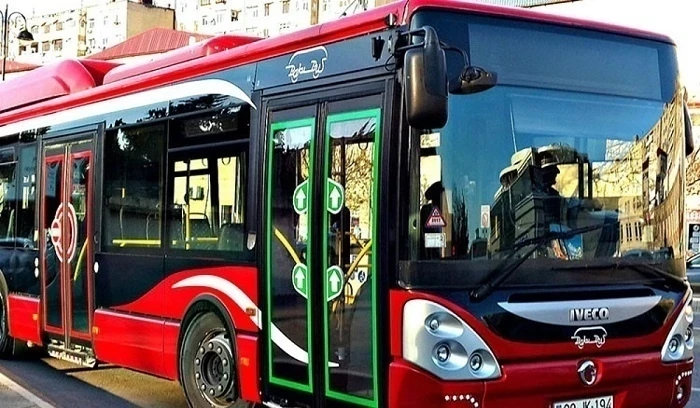 VVZCLscWgrc52YBAguB85WvB7uYqRW0hlBGp0dzv