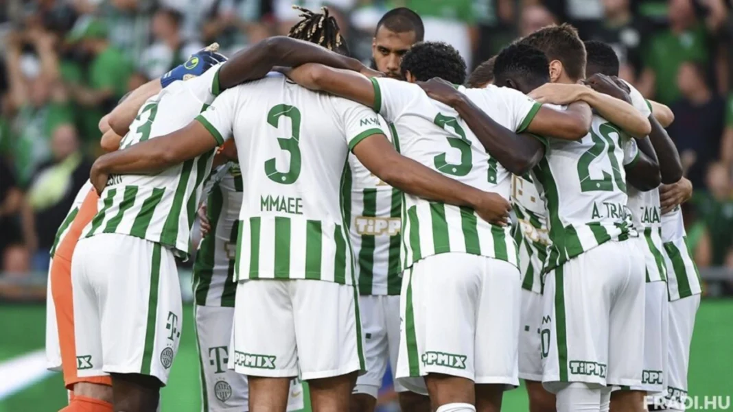 bg79FlikwniClTRIIaIYQh0Z54YM4jorG4UR2Qv0_1200