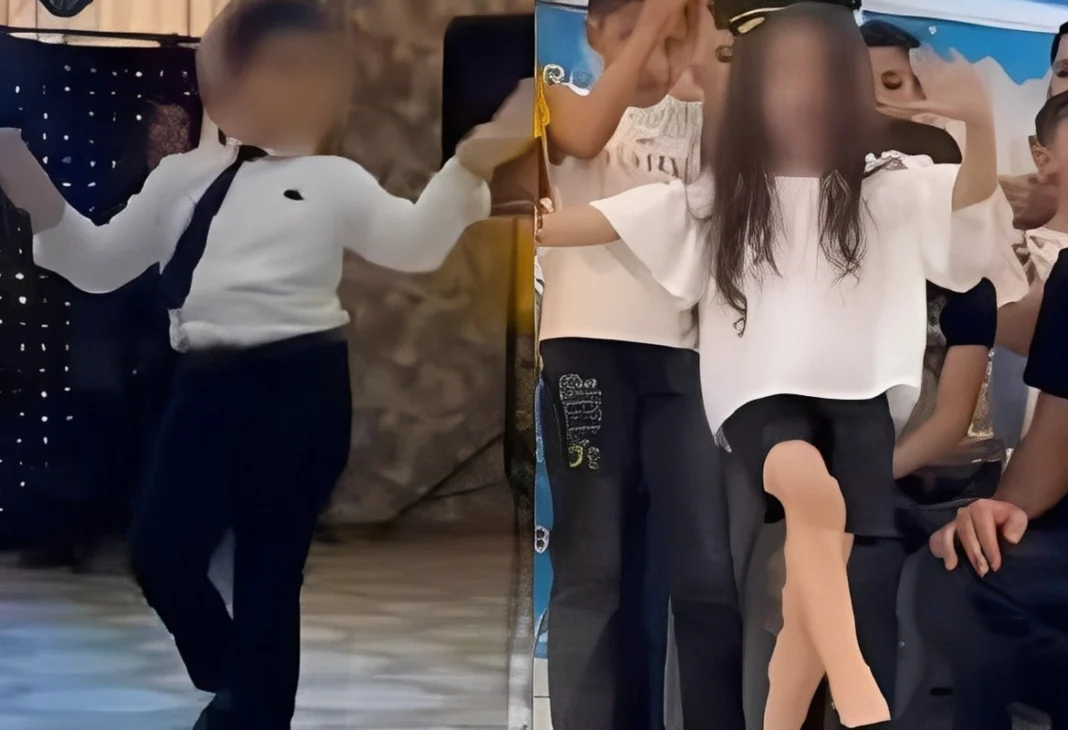 jeaIiDndClw2Tbu7ekofshJioXYSjISIQGU6TeDJ_1200