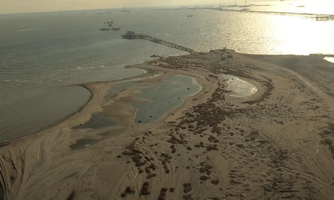 smo8q7EClxgmVsnNZq6TxwFrsqQeGnJdr4VQWWP5_1200-1068x640