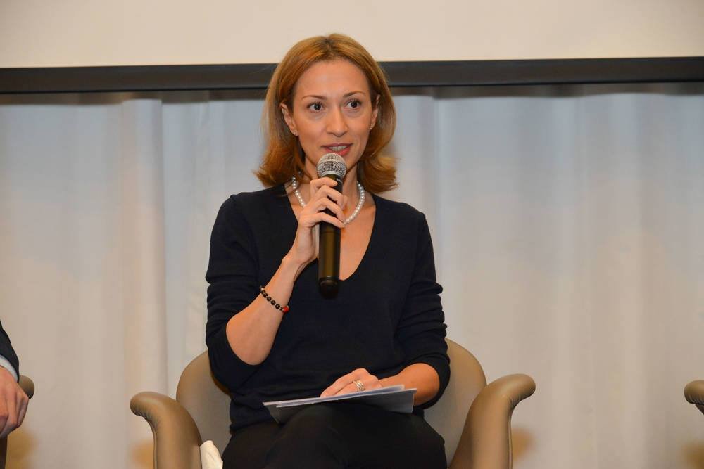 468296687_10161978329821023_5476587939540368794_n