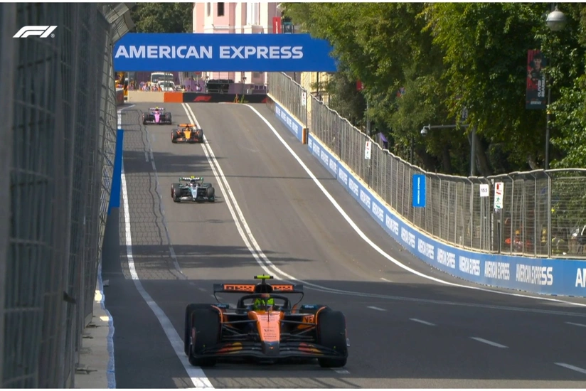 4k2SJAuNF7K6ktLydZvMEGJaHBvfU90GwdFIVFsz_825