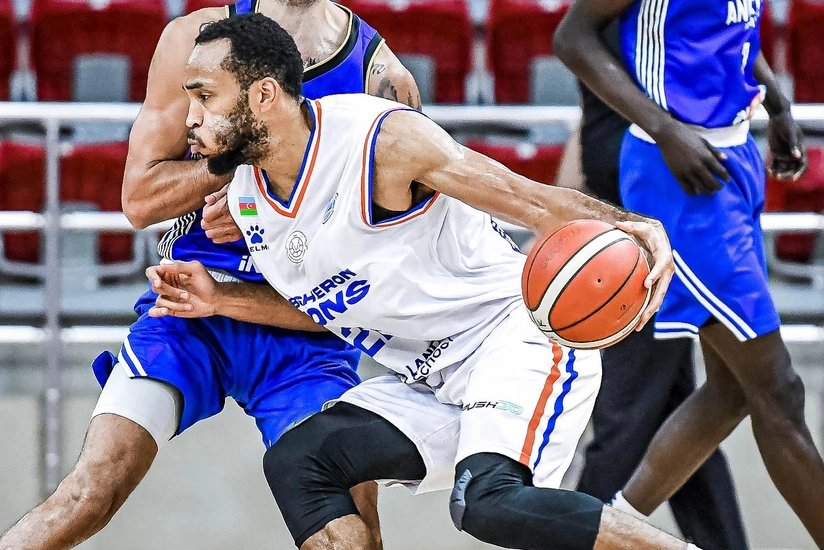 5b9tz0N45j9UtR4BnXbaUOSHKk9C1YHVOqAsgxZk_825