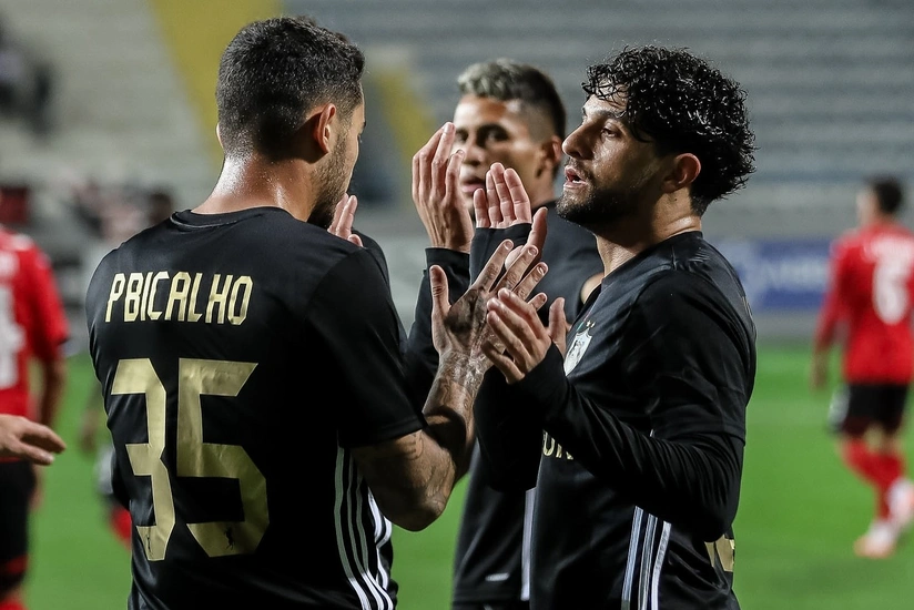 HcoxNwckwXvoRGVt3UijONDnNJQwtZz4Thz2GTdL_825