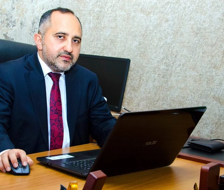 NmH9Gnuk1SMVXLHnZSyNbOGZPWNzDbD1d04OaG5R