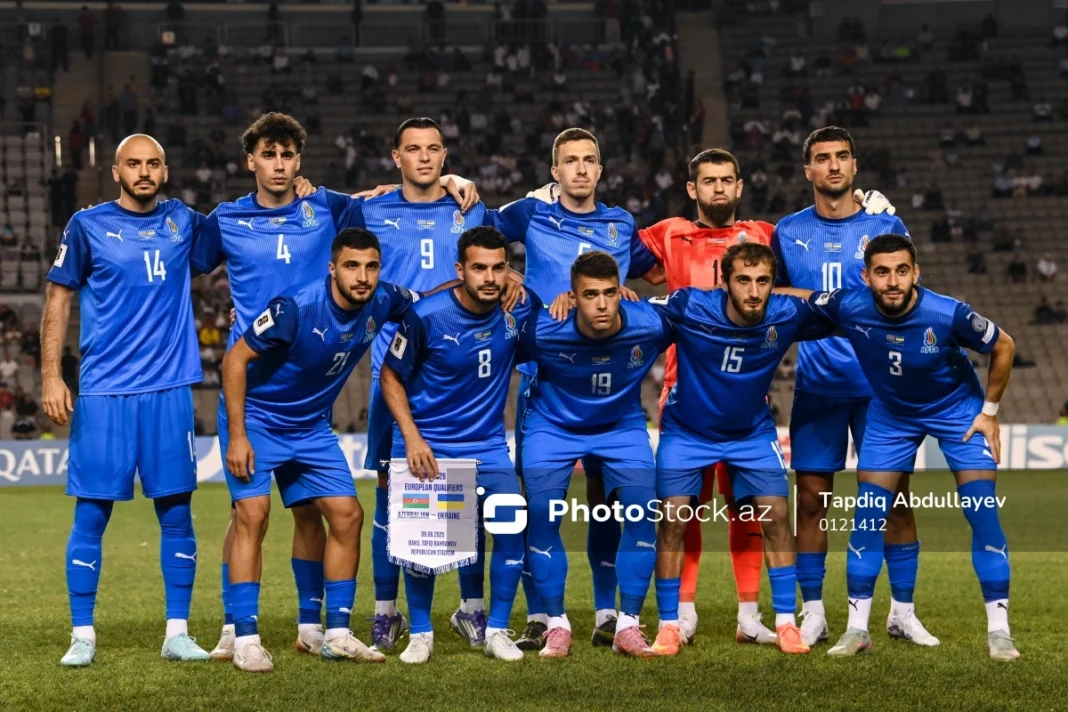 S7fLK7vmNRwUHHGA0vFvZh0Xh7TRWo7gzJc26I4X_1200