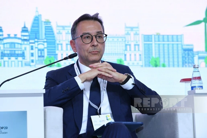 TZJ5nDc9UO6WpF3SAWzTmXKiZKWF0SgO4E2aKTE3_825