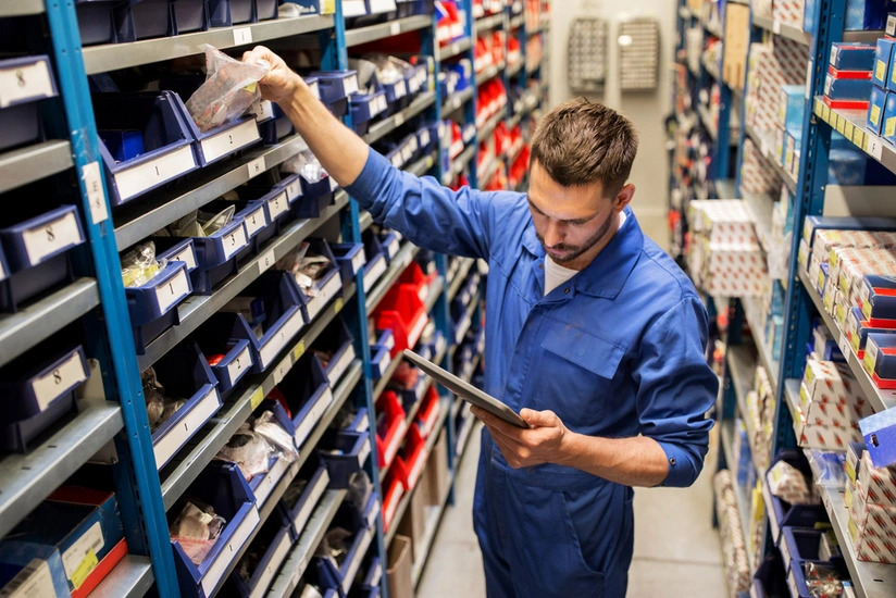 X4CdWr1P4b3nk7Yx57yrf8mpUY6urN2HNvnoZcWM_825