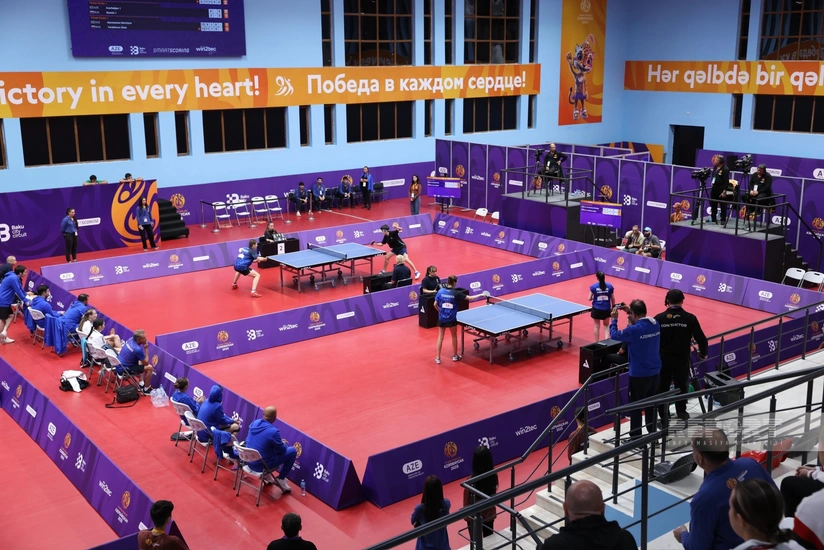 agmSZibFri78AGSUVQfdai952q1MOYjJZ1sZlXYd_825