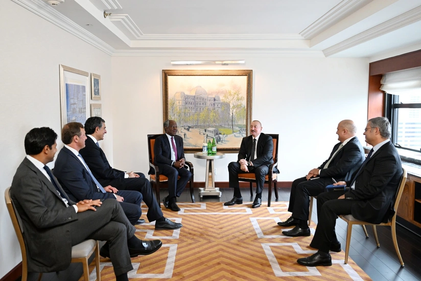 h0BWNN9I7tO6TIOql2DnhbDew22vgk0ClseY8dH5_825