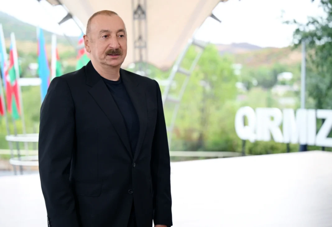 i6qJdakj5pWgTvscqv5jVLNqMVULboglSGGXQl0v_1200