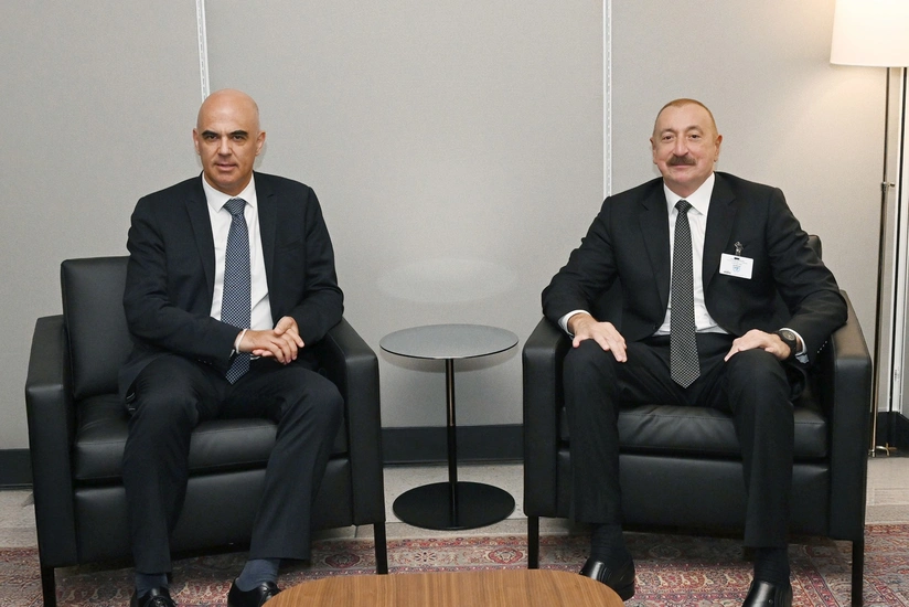 jEHvoqRRtJQ6kEss6r5tnllm3I9YbUYYjZTSxOkX_825