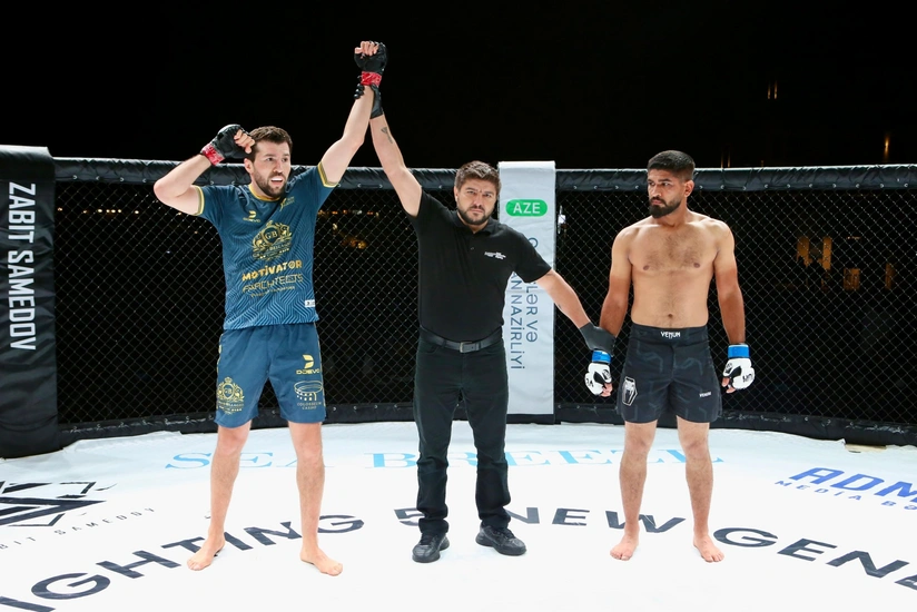 mvenT98DAmc0adlpfIZnuO6xH84M6g3mkUAvLq97_825