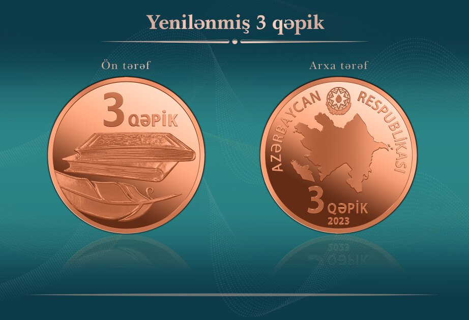 17349419573374321582_1200x630 (1)