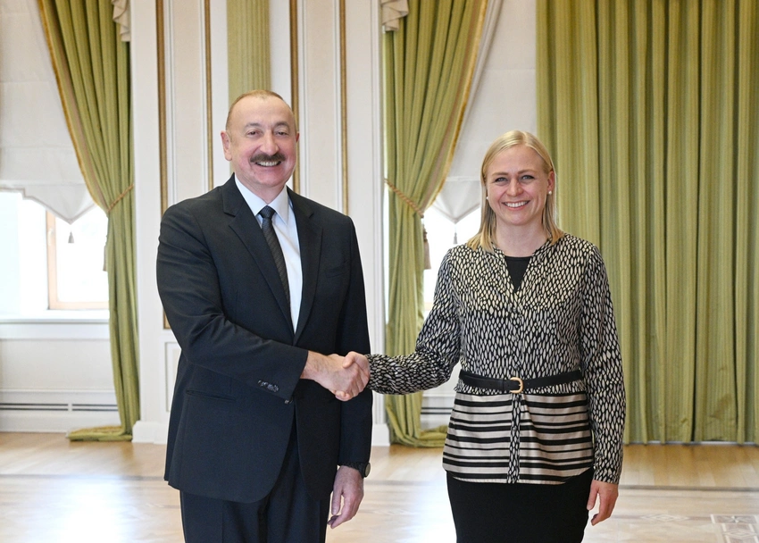 27MTrfOSIjwpCSFR2uYG8Gkweqisv9AKA8DaTpc3_850