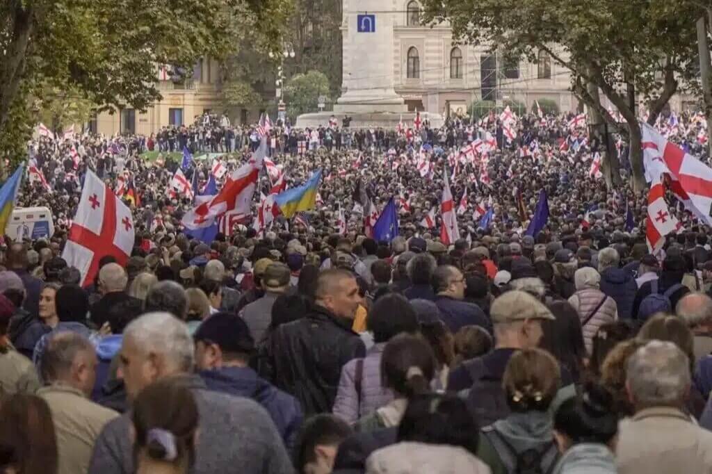 2FVgNOUJ1emzOGSSp7Yhe1weWj85FhGEbehDmMiR