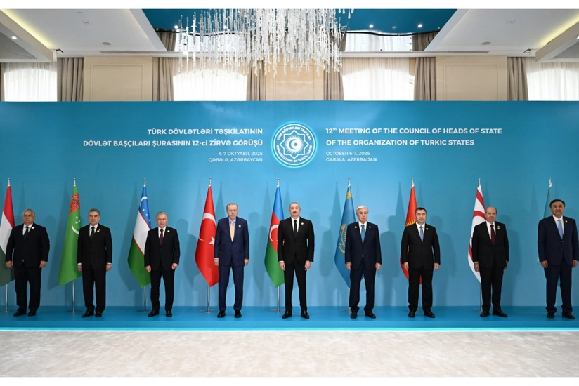 4iKtxAgM65Kd5aKRTjIgCYUgZpkJdp2ilcsA8pj7_825