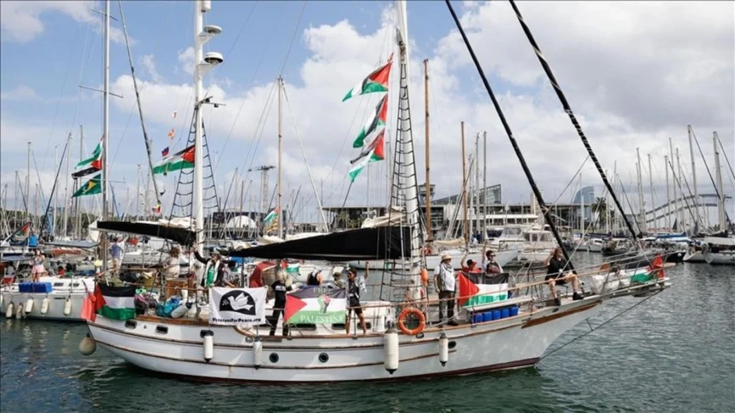 5nbPTiBbPyoReZRyh6sNafZx0Td7FO9DRWJBbVrQ_1200