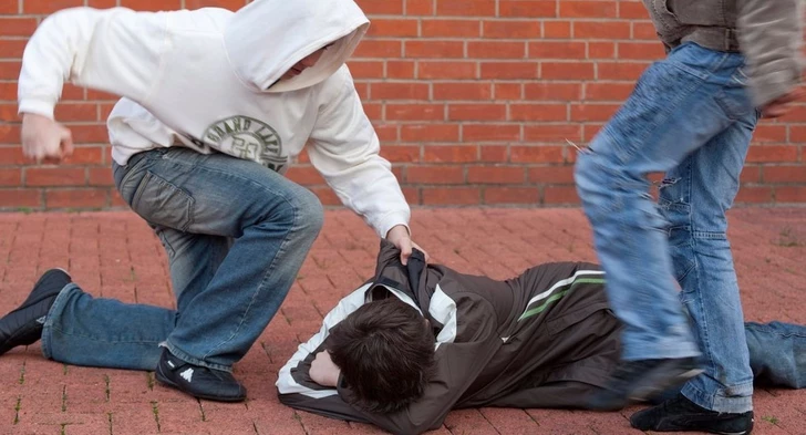 6OWh3Oj8HP6vGlbP3McIH9nnAgz7tQ162KIF46Pk