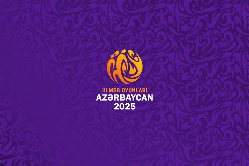 922c08bf-bc7b-3bd1-88d1-8c1319420482_825