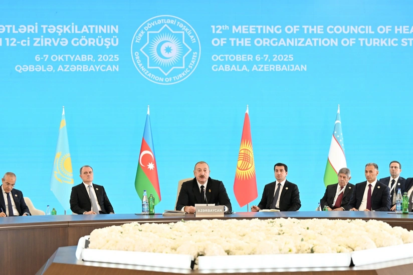 Kg5ICi7oJ7yQGxYJ280G9OUahb8KnYgKv4wOMTWr_825