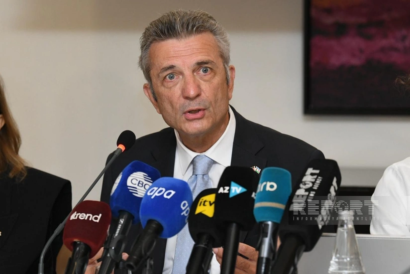 MtvPLsl3zwfYpDypcdfnbReijulLvAnwyrf0CvJ5_825