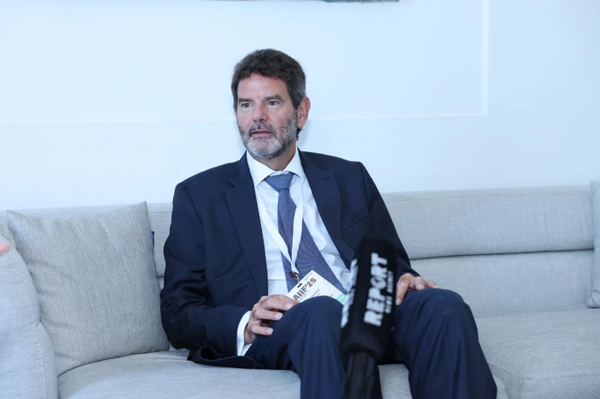 NlgFcbzH6OFtvOkjH7R3NWVIPCrGNSfkd6CTtI0l_850