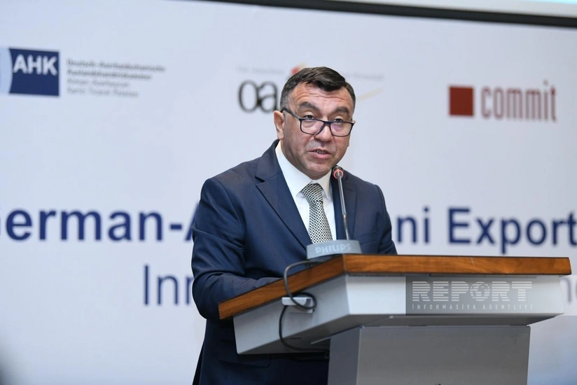 PkJGykzFyOyGZtAqBNU4oMUEF0Hz2eRoeFnntgfh_825