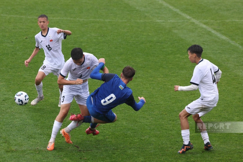 ZSOFzJhEmOojxR3I9nR4pEG9jFIe9GUFewcCX3UP_825